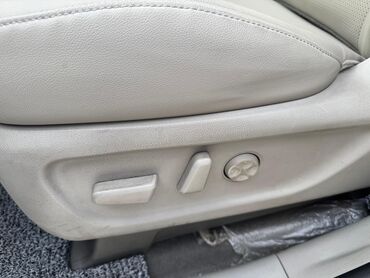 Kia: Kia Carnival: 2019 г., 2.2 л, Автомат, Дизель, Минивэн — 9