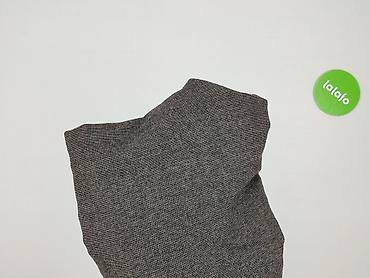 rurki sinsay: Spodnie materiałowe damskie, rozmiar M — 7
