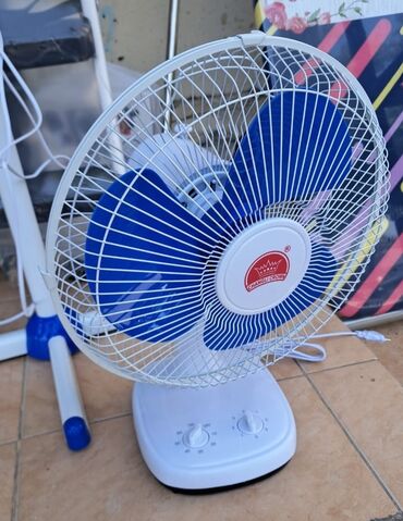 Radiatorlar: Tezedir stol üsdü