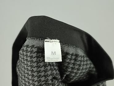but s botki: Legginsy rozmiar M — 4