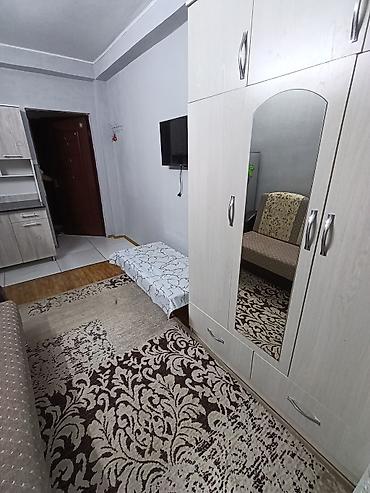 сдаю парикмахерская: 14 м², С мебелью полностью — 2