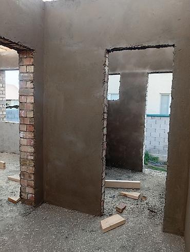 Другие специальности: Стажка фундамент крыша песко блок шыбак евро ремонт баардык турун — 20