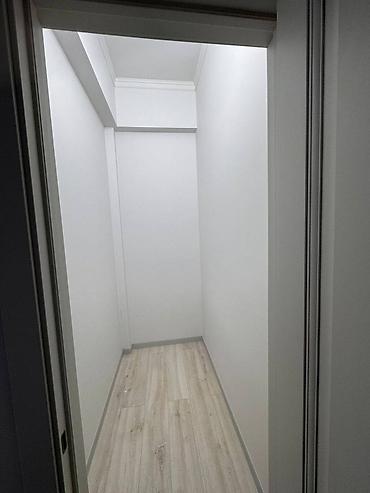 Продажа квартир: 3 комнаты, 82 м², Элитка, 11 этаж, Дизайнерский ремонт — 11