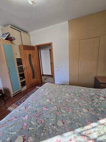 Продажа домов: Дом, 95 м², 5 комнат, Собственник, Косметический ремонт — 18