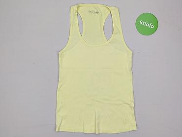 dresy armani: Stradivarius, Top damski, rozmiar S — 2