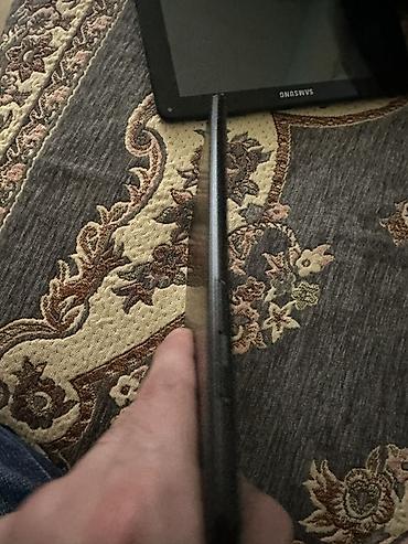 iphone 12 adapter: Samsung planşet – ehtiyat hissələri üçün Məhsulun təsviri: - — 5