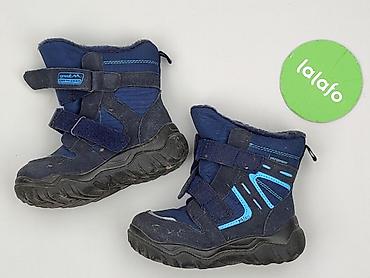 sukienka beyonce: Śniegowce, Sprandi Earth Gear, 29, stan - Bardzo dobry — 3