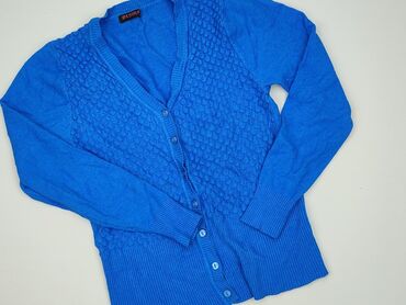miu miu ubrania: Women`s knitwear, size L (EU 40)