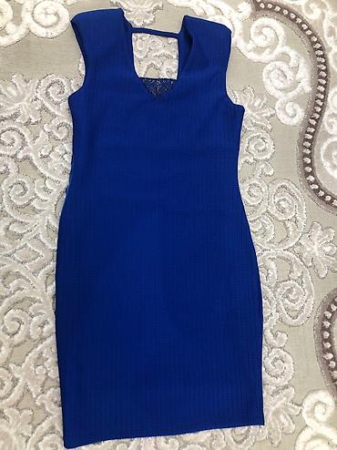 Ziyafət donları: 1defe geyinilib,sahilden alinib,dıger donlar heresı 15azn hamısı demek — 6