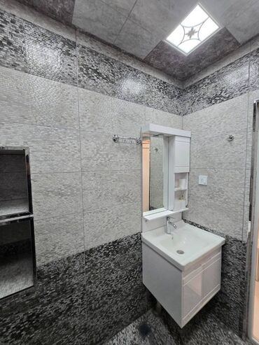 Uzunmüddətli kirayə mənzillər: Memar Əcəmi metrosunun yaxınlığı, 4-cü mikrorayon dairəsində, köhnə -da lalafo.az — 13 Uzunmüddətli kirayə mənzillər: Memar Əcəmi metrosunun yaxınlığı, 4-cü mikrorayon dairəsində, köhnə — 13