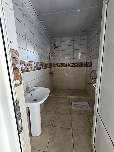 продажа отеля: 🏡 ПРОДАЁТСЯ ДОМ — НОВО-ПАВЛОВКА, Ж/М «АЛТЫН ОРДО» 📍 Удобное — 10