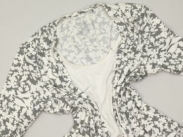 paramour sweter: Fransa, Women`s knitwear, L (EU 40)