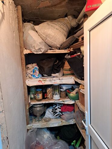 Həyət evləri və villaların satışı: 4 otaqlı, 80 kv. m, Orta təmir -da lalafo.az — 2 Həyət evləri və villaların satışı: 4 otaqlı, 80 kv. m, Orta təmir — 2