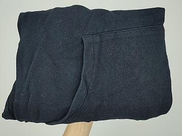 hooligans bluzy: Bluza z kapturem dla mężczyzn, rozmiar M — 5