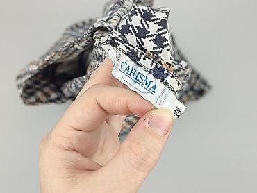 s cache: Bluzka damska, rozmiar L — 4
