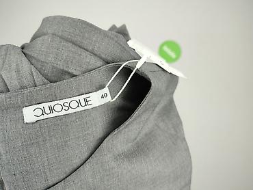 joom pl: QUIOSQUE, Sukienka damska, rozmiar L — 5