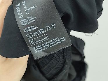 harlequin: H&M Divided, Bluzka damska, rozmiar XL — 6