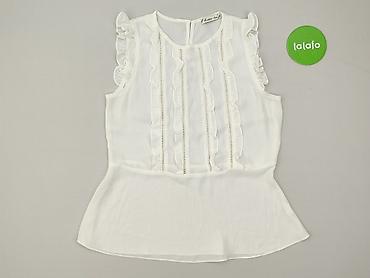loewe bluza: Golden Live, Bluzka damska, rozmiar S — 2