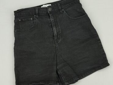 Ubrania damskie: PULL&BEAR, Szorty damskie, rozmiar M