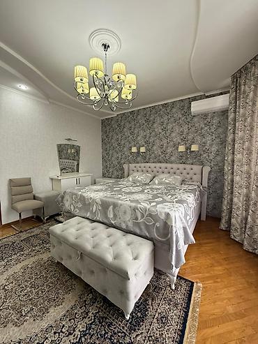 Продажа коттеджей и домов: 🏡 Срочно Продается участок с Домом в центре города! 2-линия 🔥 📍 — 17