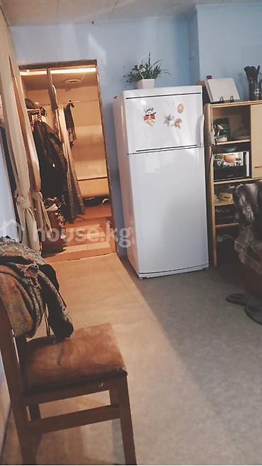 Продажа коттеджей и домов: Дом! Исанова / Баялинова(Ленинградка)!!! Продаётся кирпичный — 10