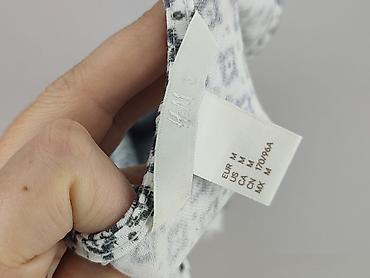 sukienki 2014: H&M, Sukienka damska, rozmiar M — 4