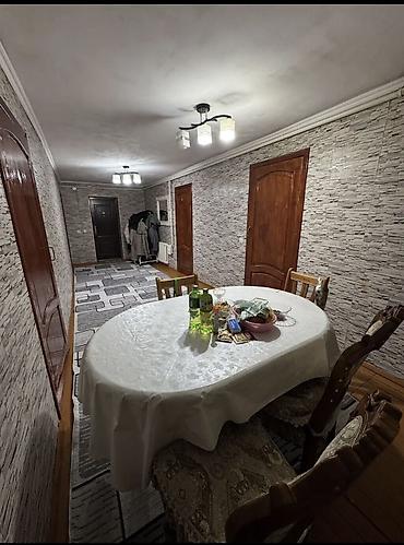 Продажа коттеджей и домов: 🏡 Продаётся кирпичный дом на первой линии — отличная локация под жильё — 8