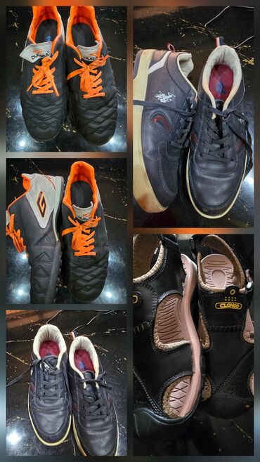 Koftalar, sviterlər: Uşaq/yeniyetmə üçün svitşot və hudilər – 10, 11, 12 yaş aralığı — 27