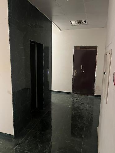 qurgusun satisi: 4 otaqlı, Yeni tikili, 168 kv. m — 3