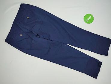 nylony: Orsay, Spodnie materiałowe damskie, rozmiar XL — 3