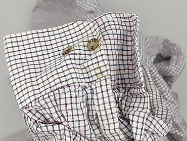 max spencer sklep internetowy: Marks & Spencer, Koszulа dla mężczyzn, rozmiar XL — 6