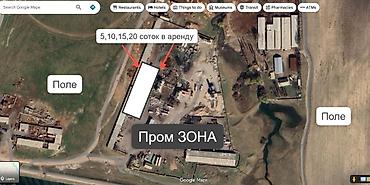 забыл: 10 соток Для бизнеса — 2