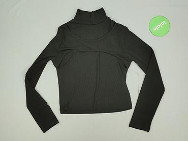 half price pl: Golf damski, rozmiar S — 2