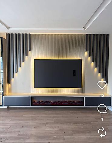 Укладка плитки: Укладка плитки на стену | Керамогранитая плитка | Горизонтальная укладка Больше 6 лет опыта — 7