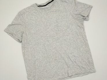 T-shirty: Koszulka dla mężczyzn, 4XL, stan - Dobry