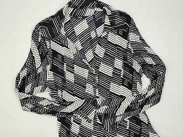 99431: Marks & Spencer, Bluzka damska, rozmiar 2XL — 1