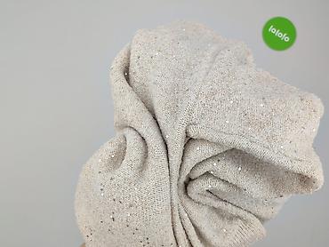 esmara sweter: Reserved, Sweter damski, rozmiar L — 4