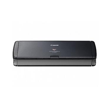 balaca printer: №: 14820 Məhsulun adı: Printer Canon 9705B003 P-215 II Qara Ofis üçün — 1