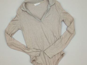 body kaszmirowe: Reserved, Women`s body, M (EU 38)