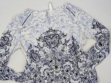 maison scotch: Soyaconcept, Bluzka damska, rozmiar M — 1