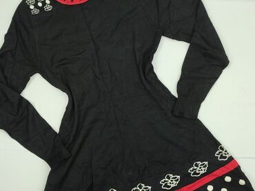 Invisible, Women`s dress, L (EU 40)