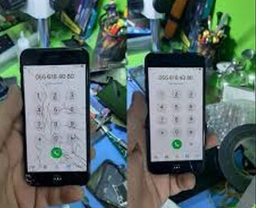 iphone 7 копия: IPhone 7
