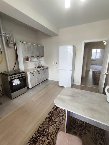 Продажа квартир: 2 комнаты, 68 м², Элитка, 3 этаж, Евроремонт — 7