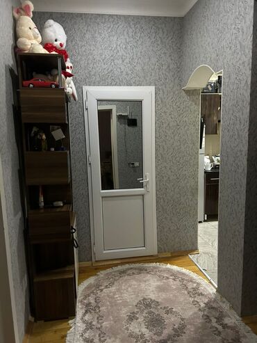 Həyət evləri və villaların satışı: Binəqədi qəs. 2 otaqlı, 60 kv. m, Kredit yoxdur, Yeni təmirli -da lalafo.az — 5 Həyət evləri və villaların satışı: Binəqədi qəs. 2 otaqlı, 60 kv. m, Kredit yoxdur, Yeni təmirli — 5