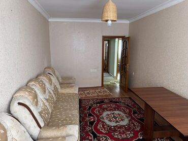 celiloglu elaqe: Divan, Açılmayan, Bazasız, Parça