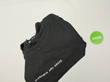 cheap tshirts: Sinsay, T-shirt damski, rozmiar M — 5