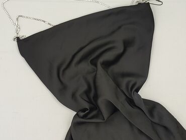 Women`s dress, size S (EU 36)