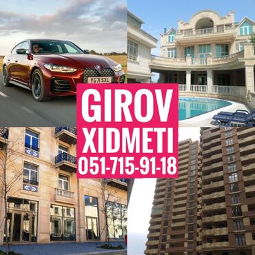 репетитор по алгебре 6 класс: Avto Kredit ve Dasinmaz Emlak Girovu. Yalniz her nov ve istenilen