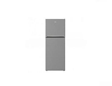 modem satilir: Soyuducu "Beko RDNE55X" Soyuducu Beko RDNE55X Rəngi	Gümüşü Soyutma — 1