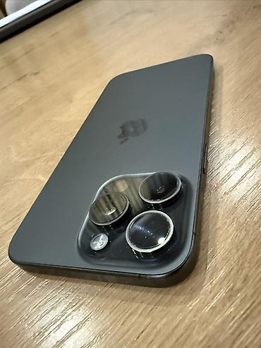 dyson turkey airwrap: IPhone 15 ProMax Не вскрывался АКБ 77% Все родное Коробка Прошу 59000 — 4